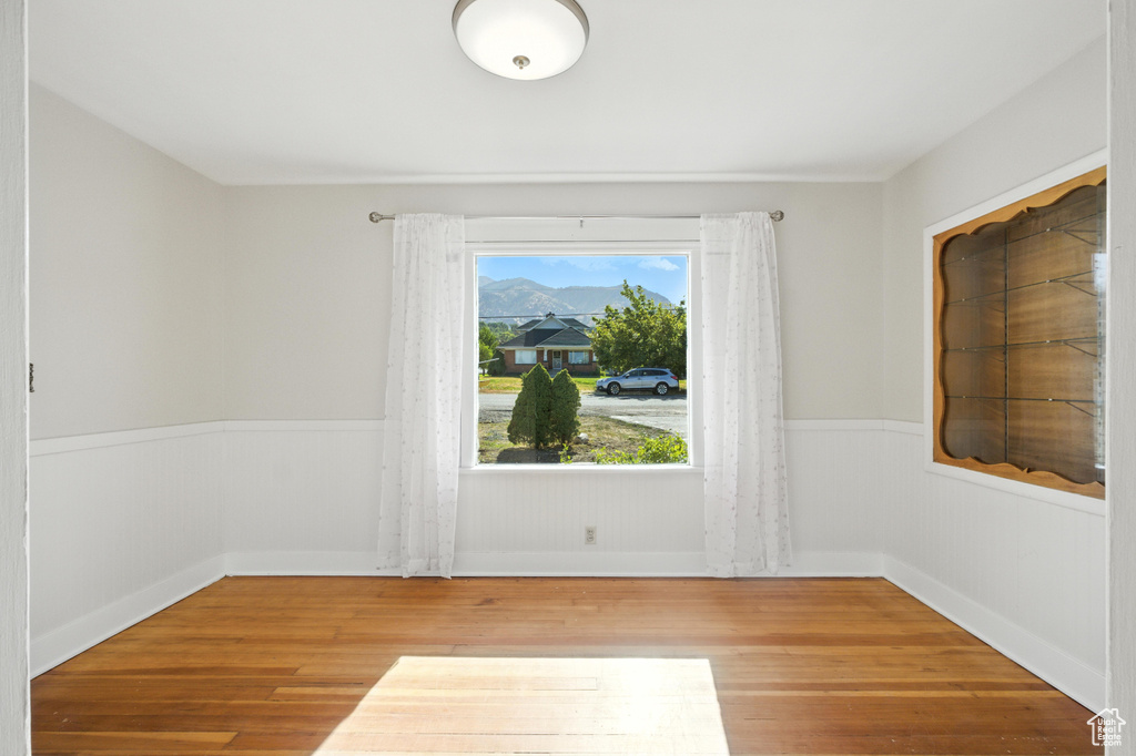 Photo 7 for MLS #2102783 at 407 S 100 West