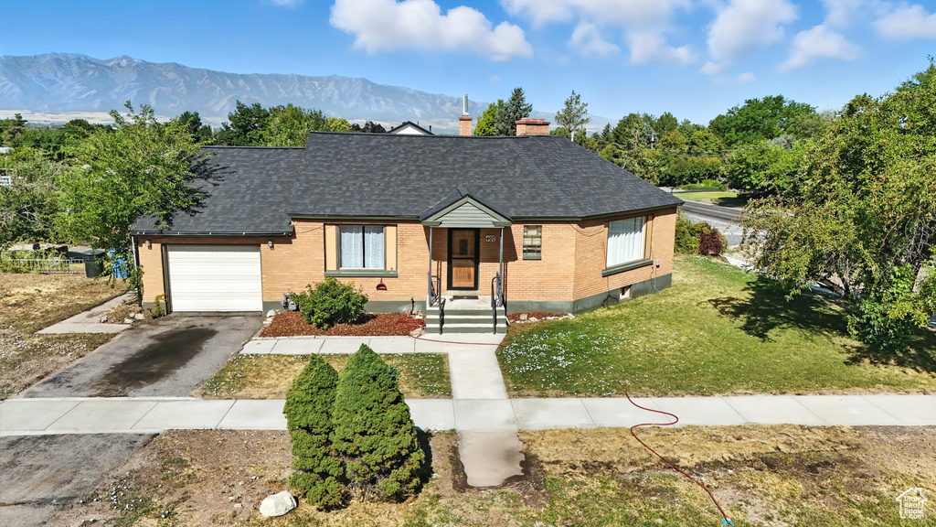 Photo 39 for MLS #2102783 at 407 S 100 West