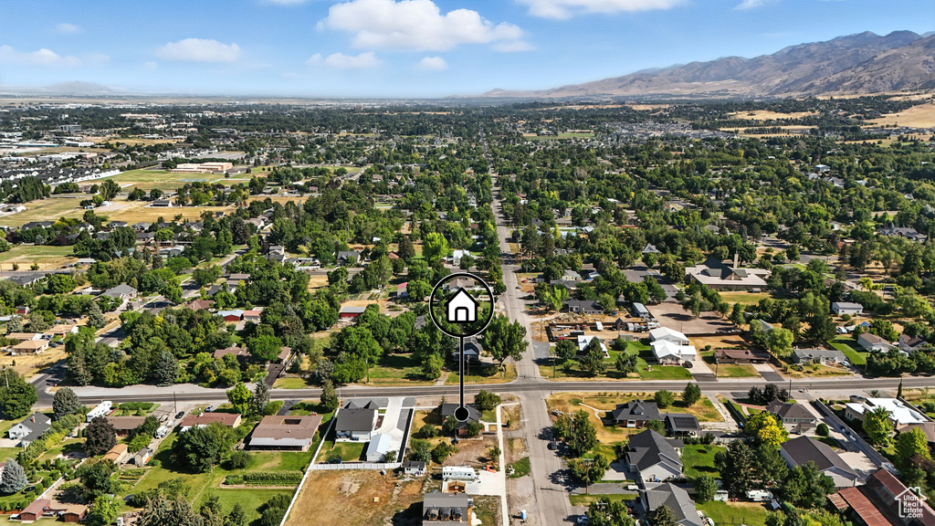 Photo 30 for MLS #2102783 at 407 S 100 West