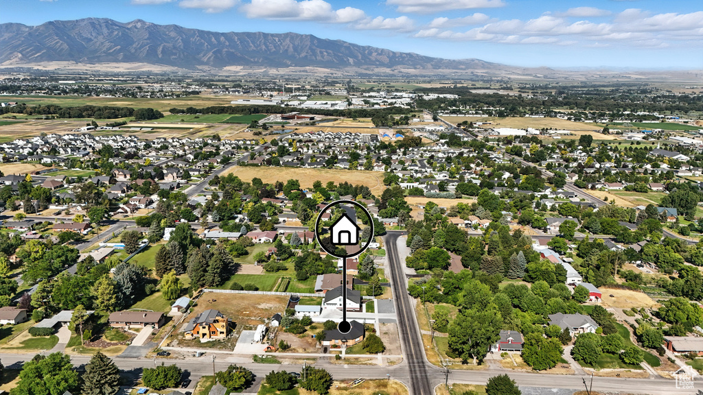 Photo 33 for MLS #2102783 at 407 S 100 West