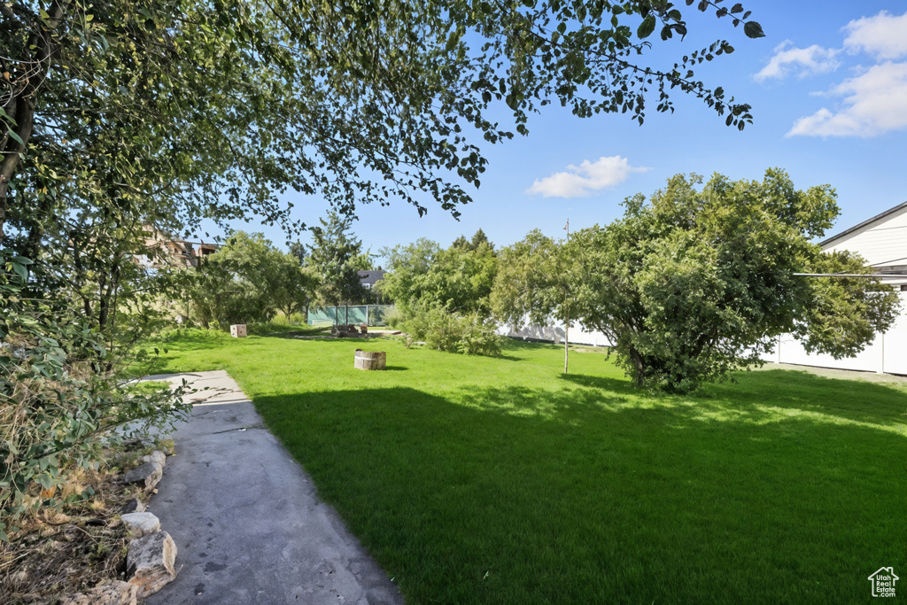 Photo 25 for MLS #2102783 at 407 S 100 West