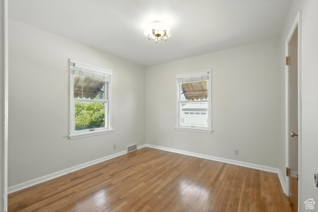 Photo 12 for MLS #2102783 at 407 S 100 West