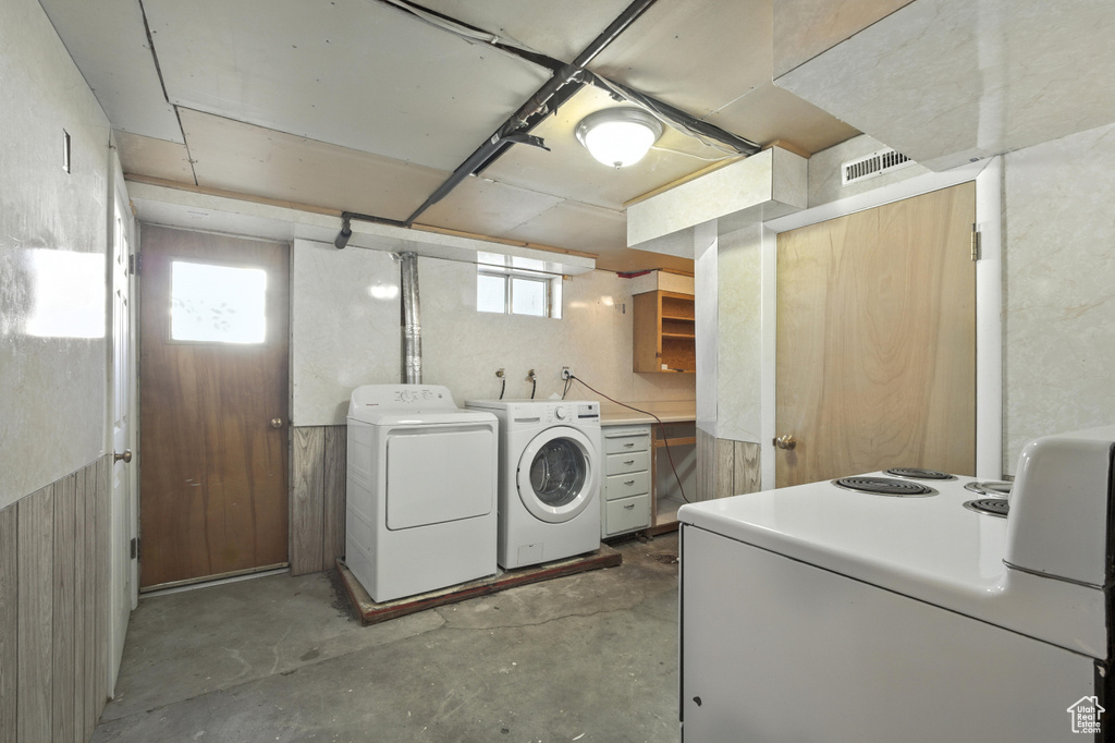 Photo 24 for MLS #2102783 at 407 S 100 West