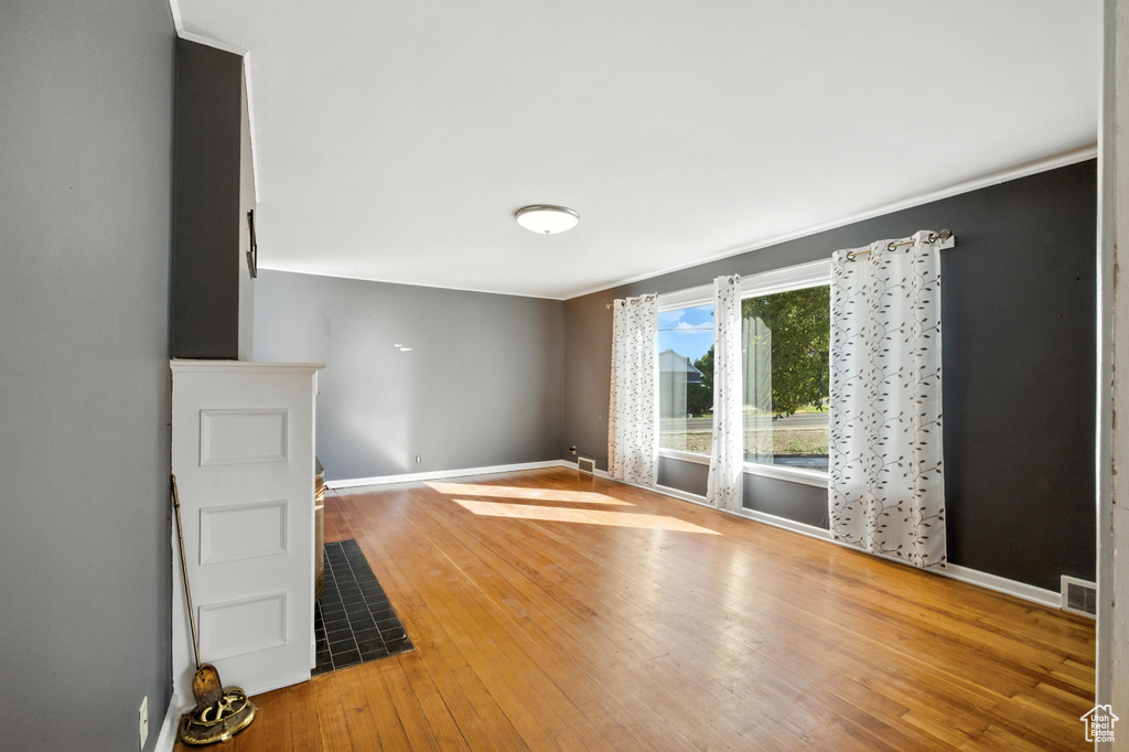 Photo 5 for MLS #2102783 at 407 S 100 West