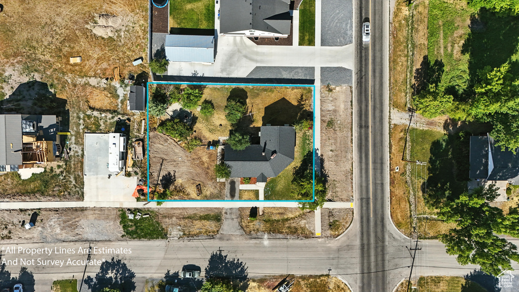 Photo 28 for MLS #2102783 at 407 S 100 West