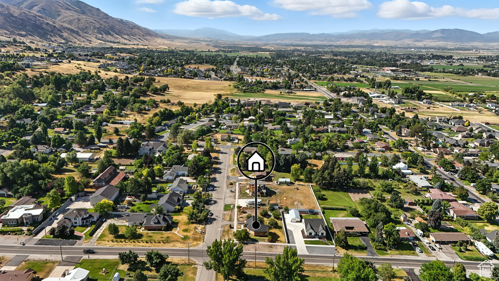 Photo 31 for MLS #2102783 at 407 S 100 West