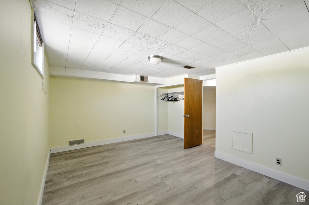 Photo 16 for MLS #2102783 at 407 S 100 West