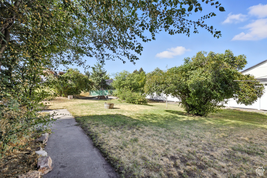 Photo 38 for MLS #2102783 at 407 S 100 West