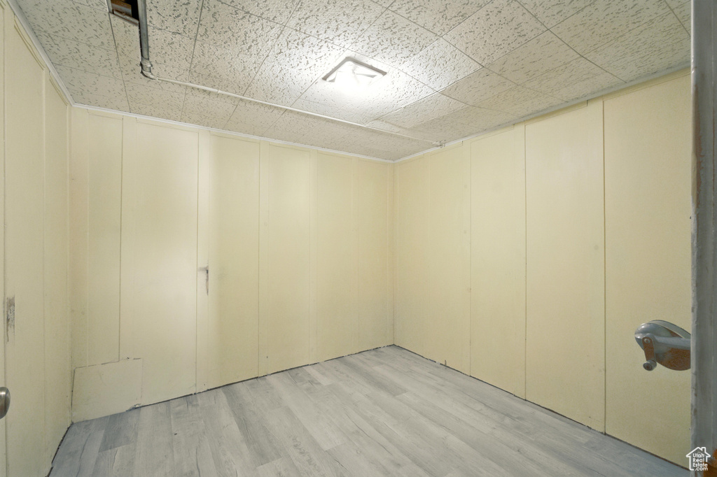 Photo 19 for MLS #2102783 at 407 S 100 West