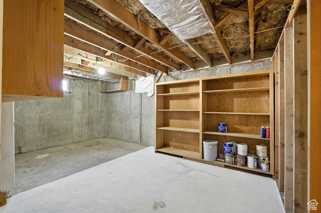 Photo 20 for MLS #2102783 at 407 S 100 West