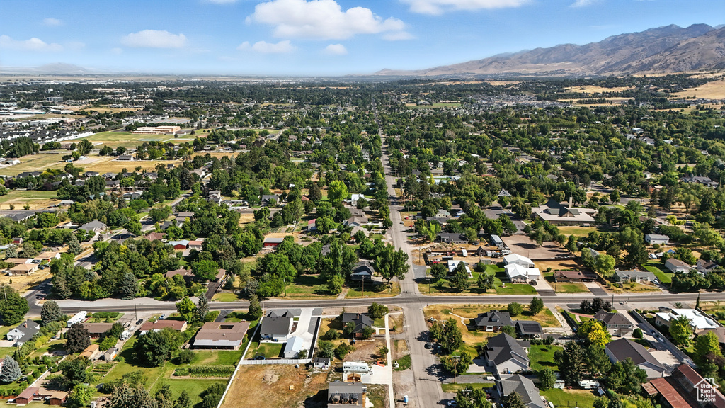 Photo 35 for MLS #2102783 at 407 S 100 West