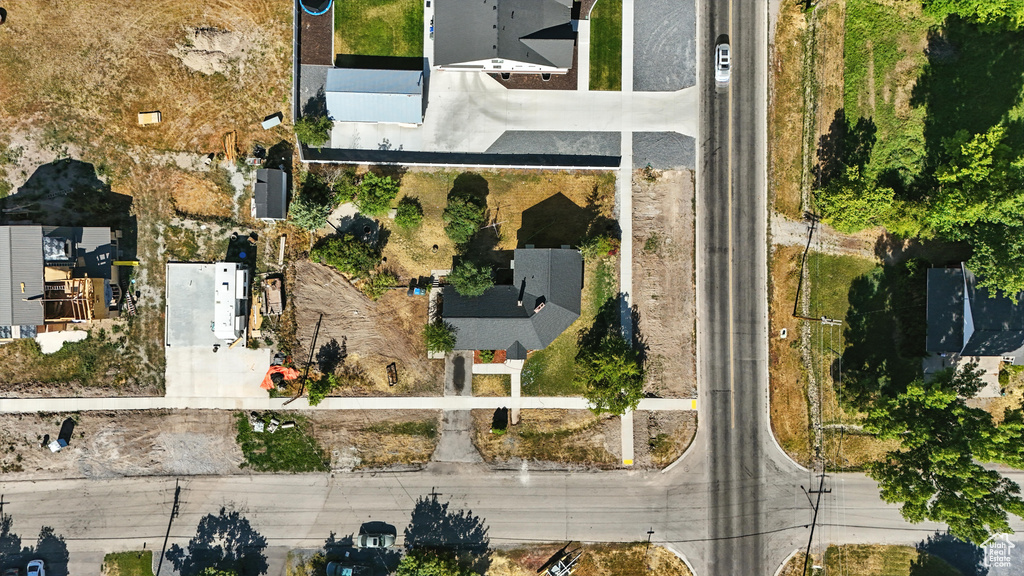 Photo 29 for MLS #2102783 at 407 S 100 West