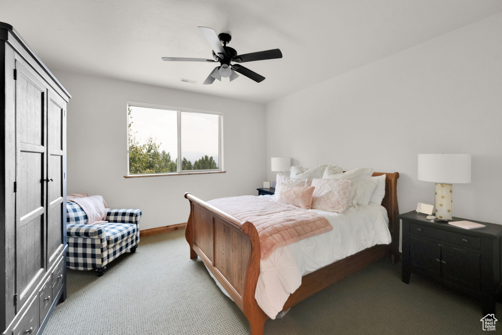 Photo 38 for MLS #2102788 at 1172 N Turnberry Woods Dr
