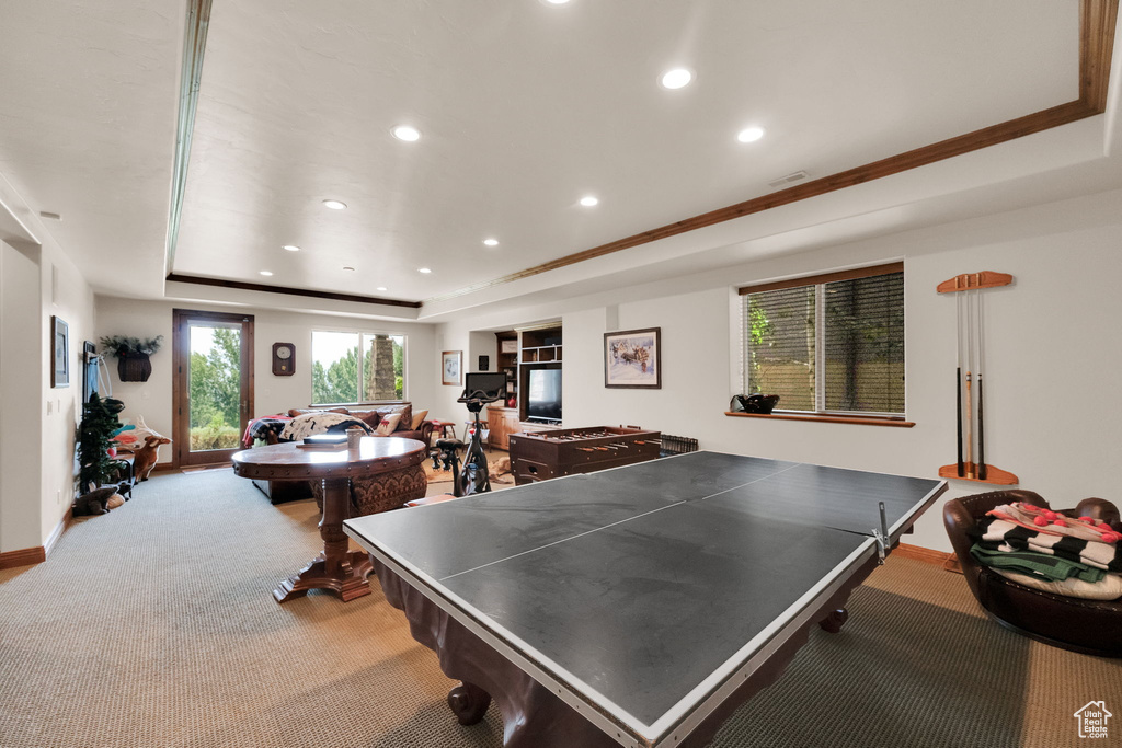 Photo 33 for MLS #2102788 at 1172 N Turnberry Woods Dr
