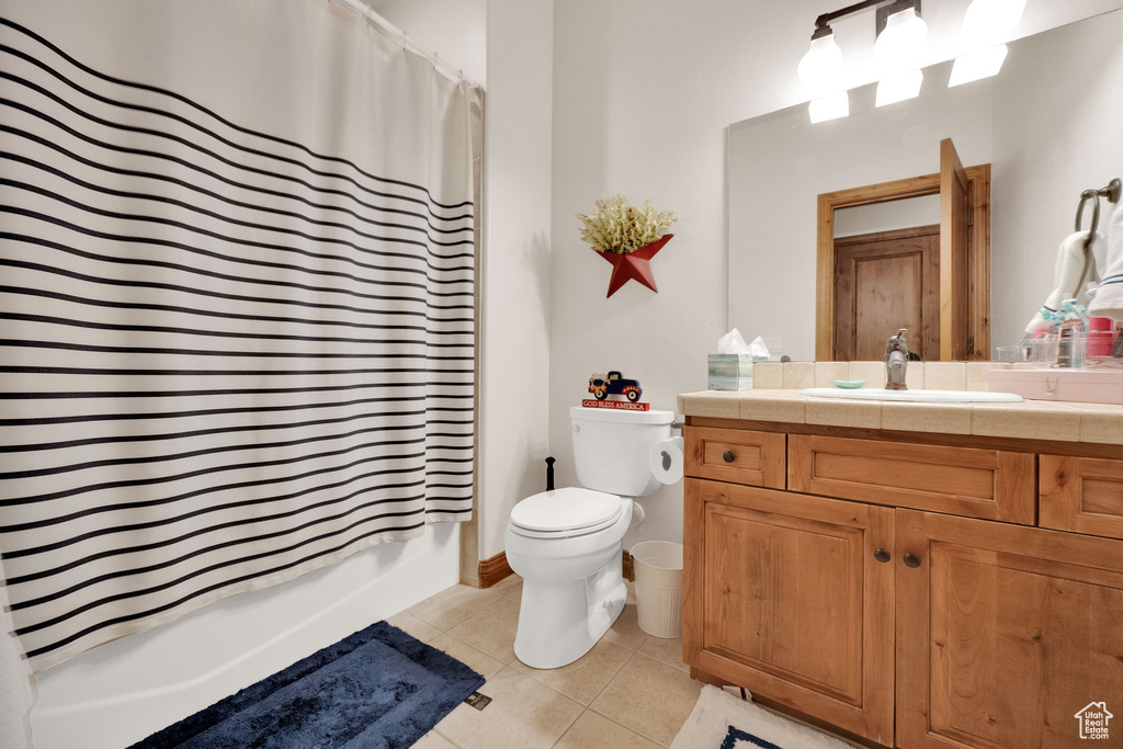 Photo 27 for MLS #2102788 at 1172 N Turnberry Woods Dr