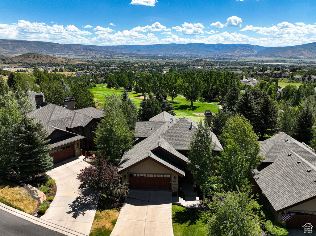 Photo 48 for MLS #2102788 at 1172 N Turnberry Woods Dr