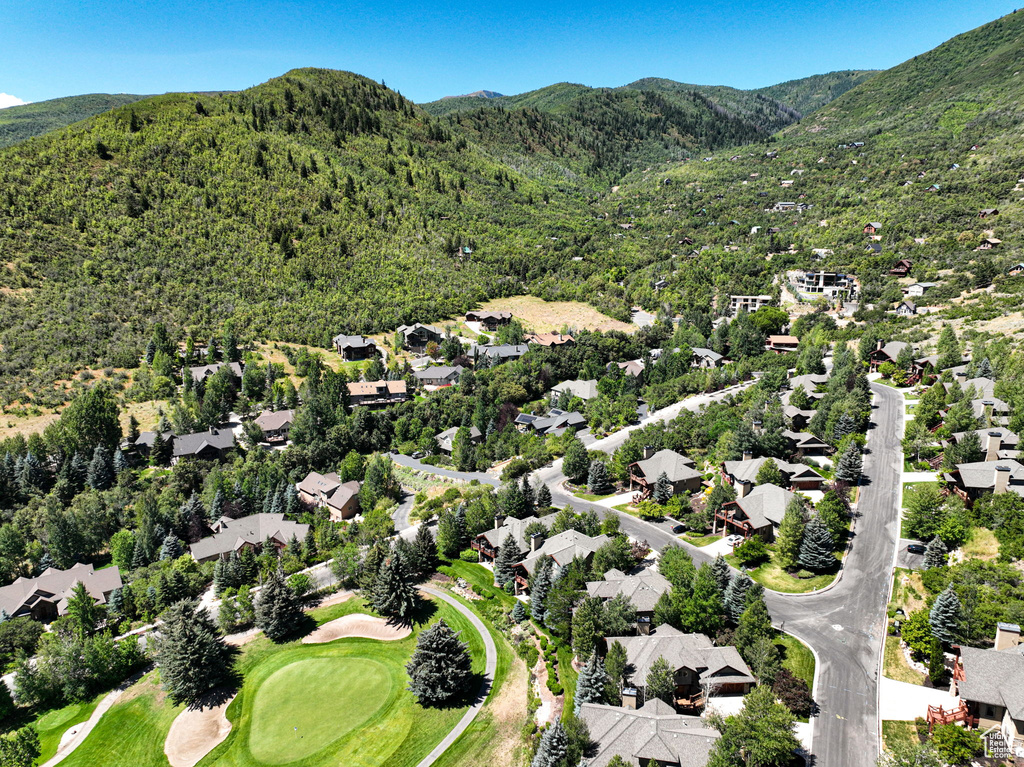 Photo 54 for MLS #2102788 at 1172 N Turnberry Woods Dr