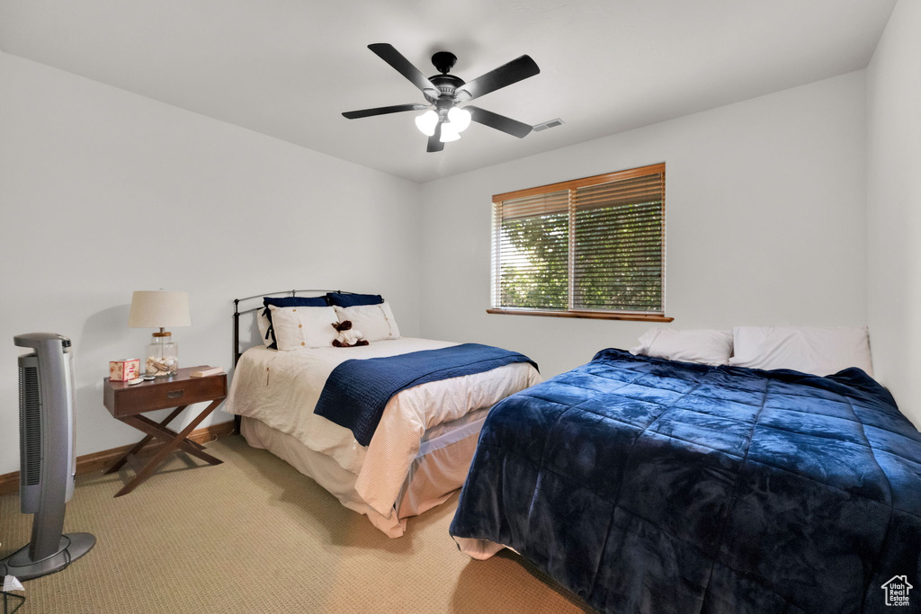 Photo 39 for MLS #2102788 at 1172 N Turnberry Woods Dr