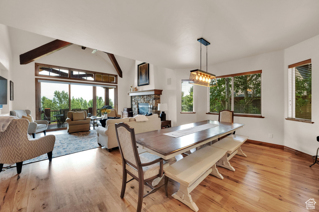 Photo 9 for MLS #2102788 at 1172 N Turnberry Woods Dr