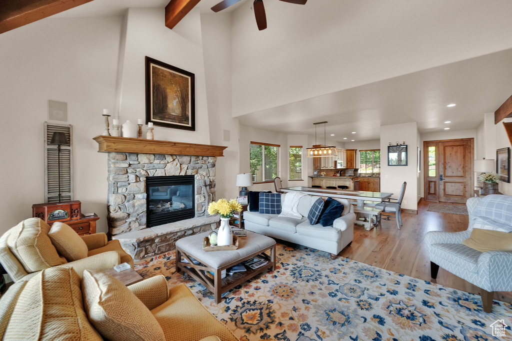 Photo 16 for MLS #2102788 at 1172 N Turnberry Woods Dr