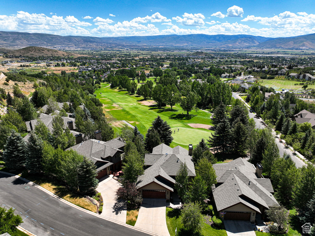Photo 49 for MLS #2102788 at 1172 N Turnberry Woods Dr