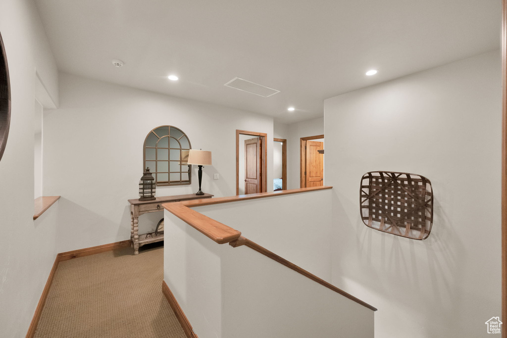 Photo 35 for MLS #2102788 at 1172 N Turnberry Woods Dr