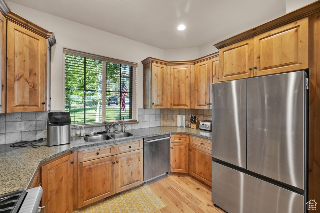 Photo 12 for MLS #2102788 at 1172 N Turnberry Woods Dr