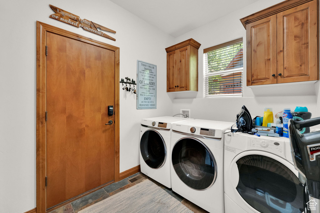 Photo 24 for MLS #2102788 at 1172 N Turnberry Woods Dr