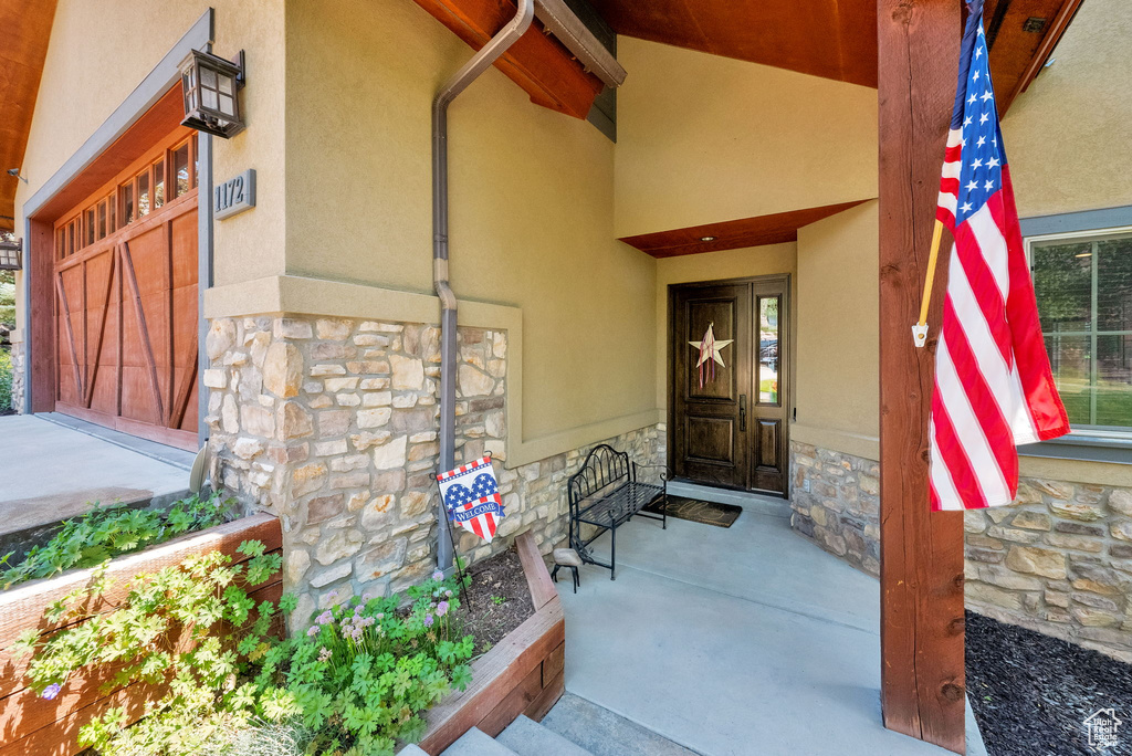 Photo 7 for MLS #2102788 at 1172 N Turnberry Woods Dr