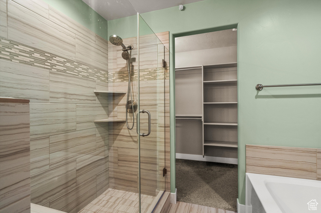 Photo 34 for MLS #2102789 at 1373 W Stewart Falls Dr