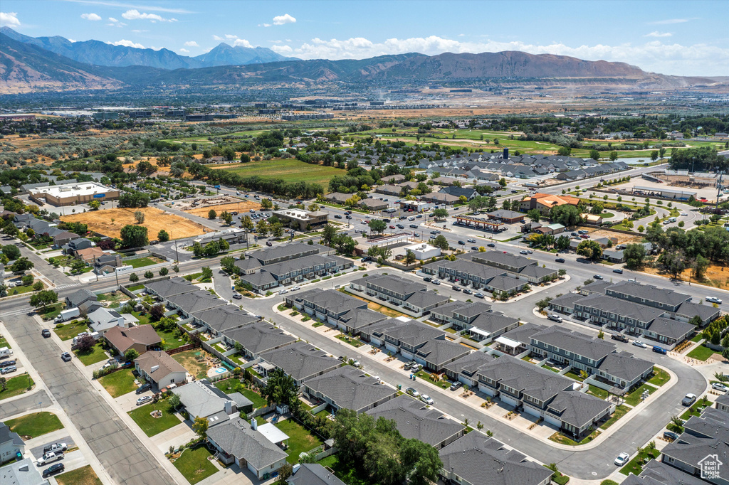 Photo 2 for MLS #2102789 at 1373 W Stewart Falls Dr