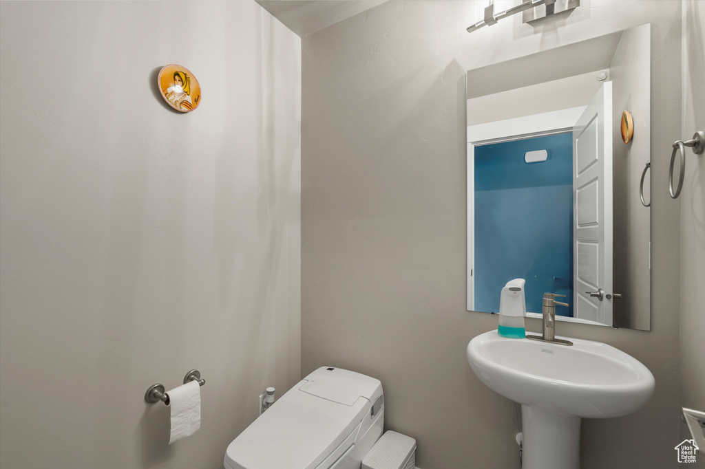 Photo 46 for MLS #2102789 at 1373 W Stewart Falls Dr