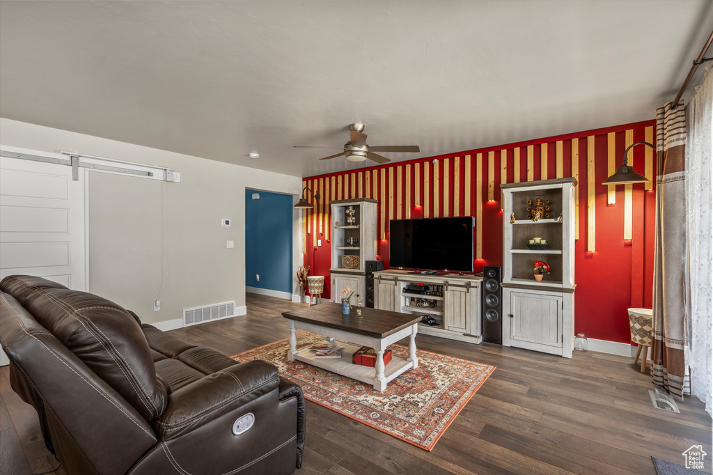 Photo 17 for MLS #2102789 at 1373 W Stewart Falls Dr