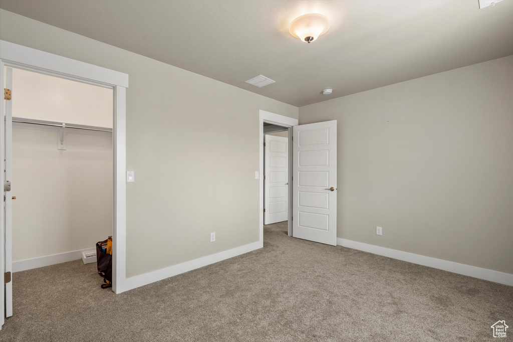 Photo 38 for MLS #2102789 at 1373 W Stewart Falls Dr