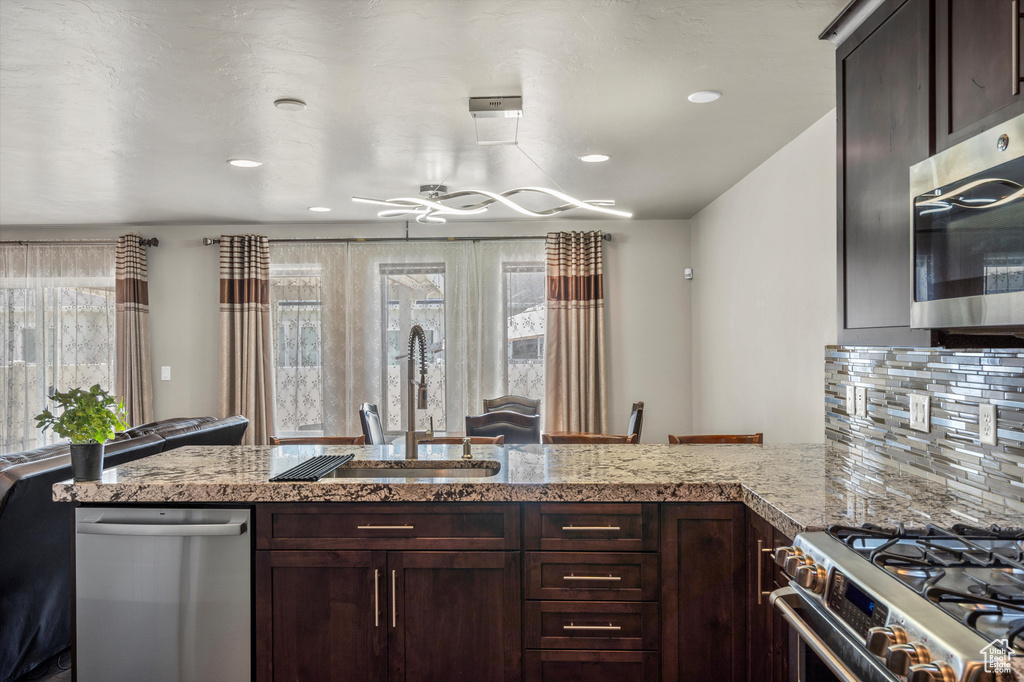 Photo 21 for MLS #2102789 at 1373 W Stewart Falls Dr