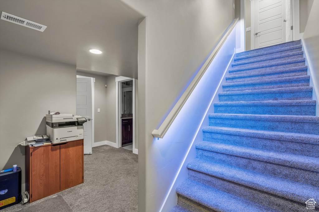 Photo 14 for MLS #2102789 at 1373 W Stewart Falls Dr