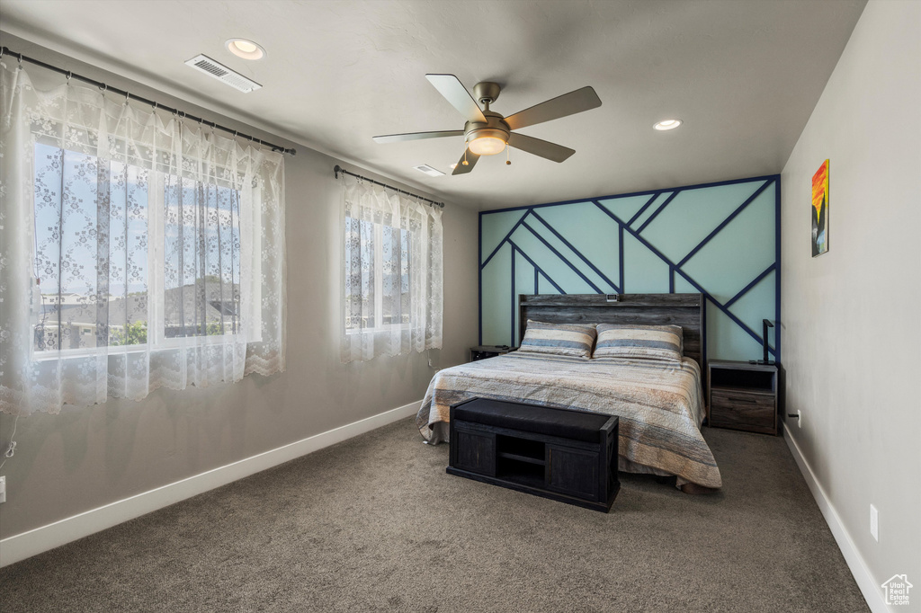 Photo 30 for MLS #2102789 at 1373 W Stewart Falls Dr