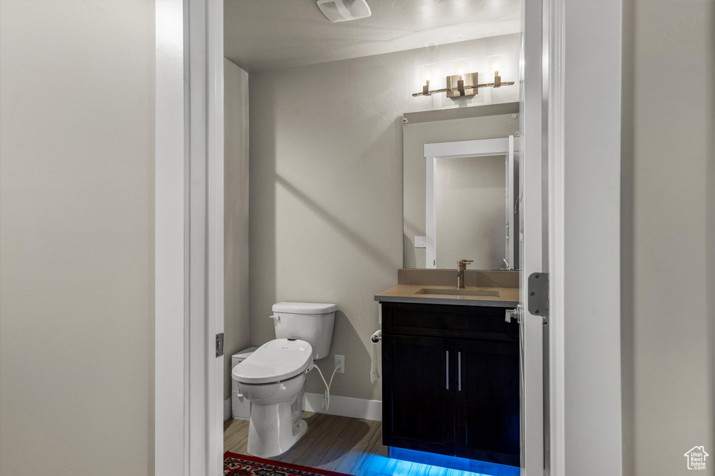 Photo 44 for MLS #2102789 at 1373 W Stewart Falls Dr