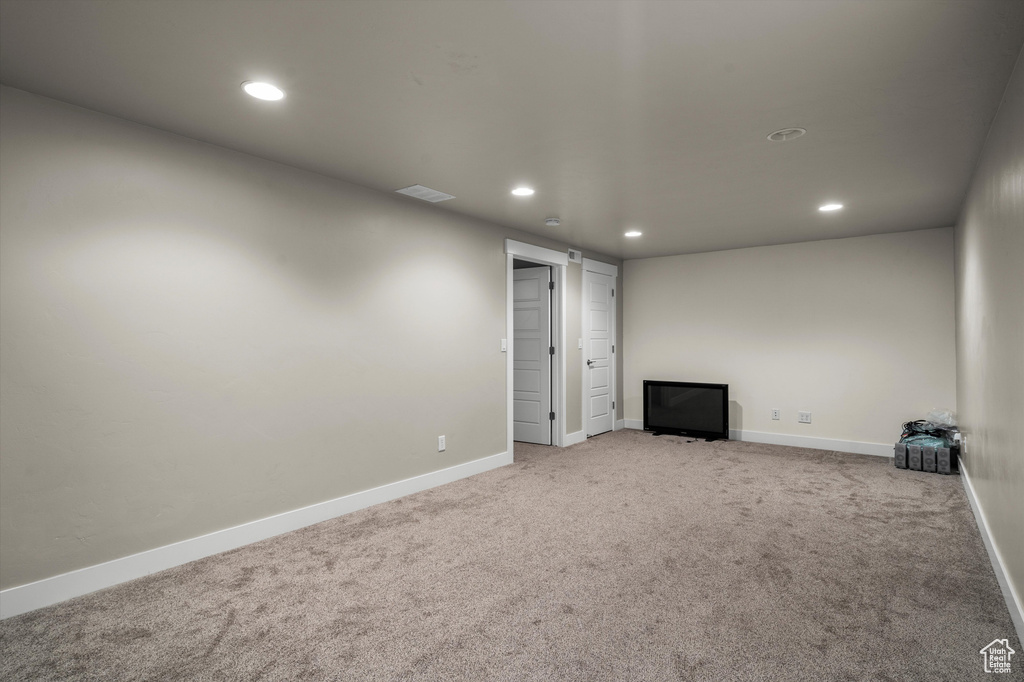 Photo 42 for MLS #2102789 at 1373 W Stewart Falls Dr