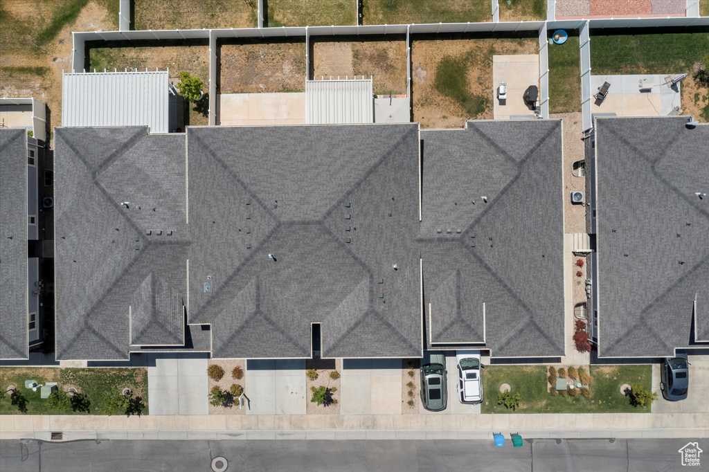 Photo 8 for MLS #2102789 at 1373 W Stewart Falls Dr