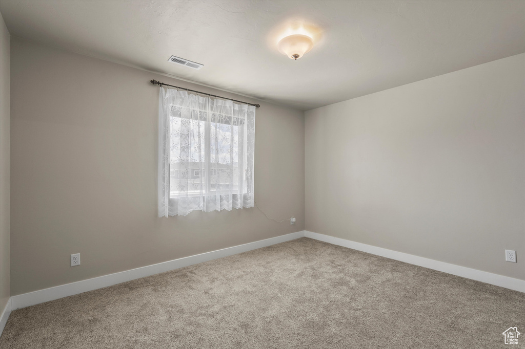 Photo 39 for MLS #2102789 at 1373 W Stewart Falls Dr