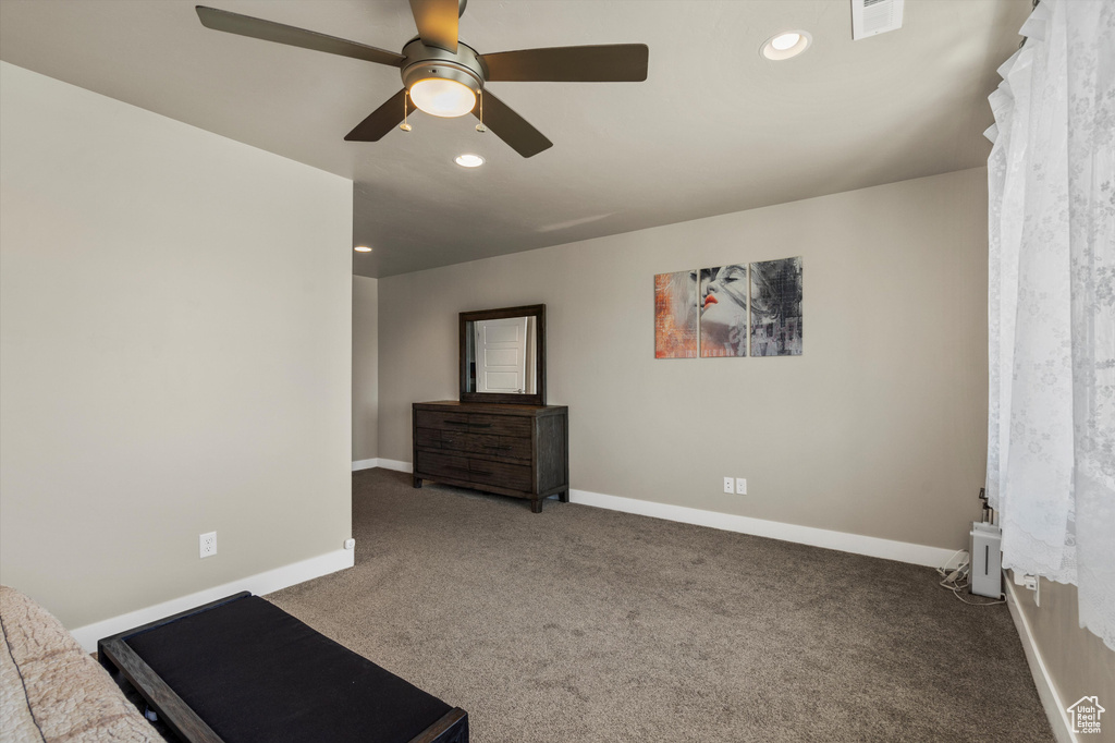 Photo 27 for MLS #2102789 at 1373 W Stewart Falls Dr