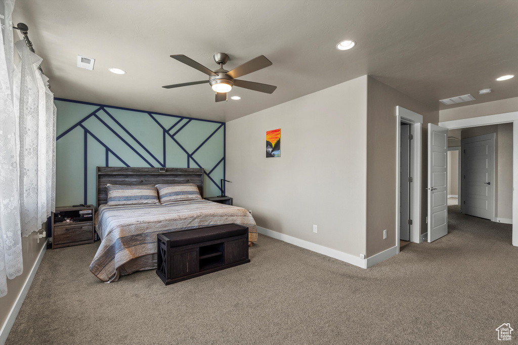 Photo 28 for MLS #2102789 at 1373 W Stewart Falls Dr