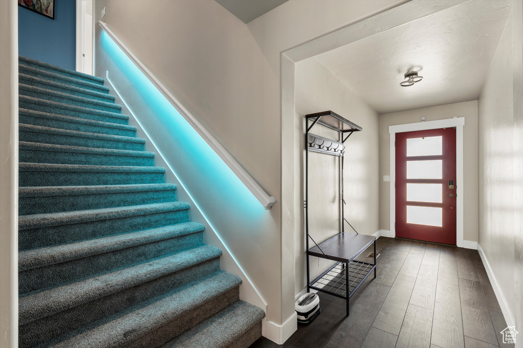 Photo 13 for MLS #2102789 at 1373 W Stewart Falls Dr