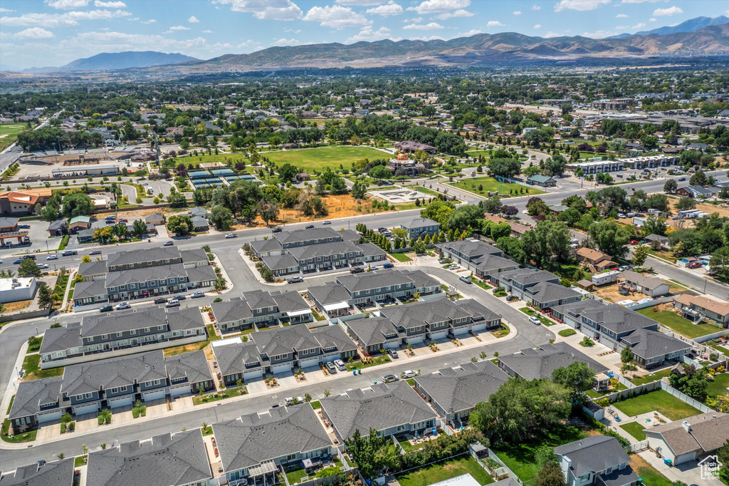 Photo 4 for MLS #2102789 at 1373 W Stewart Falls Dr