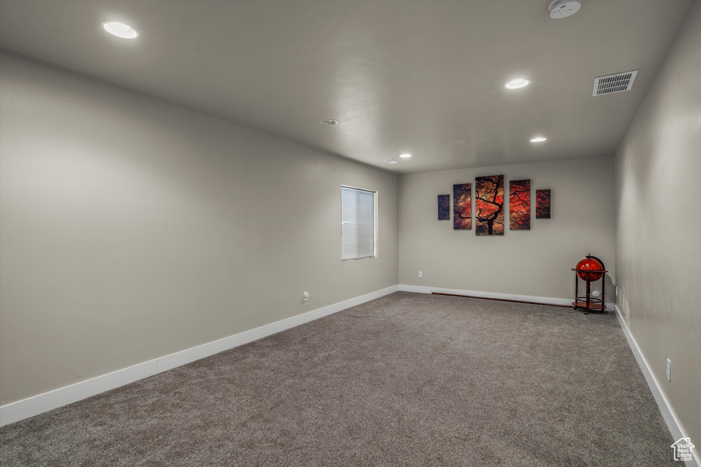 Photo 43 for MLS #2102789 at 1373 W Stewart Falls Dr