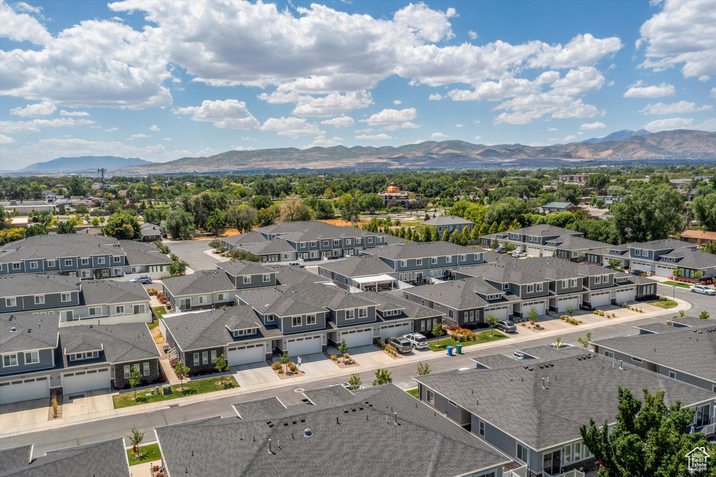 Photo 3 for MLS #2102789 at 1373 W Stewart Falls Dr