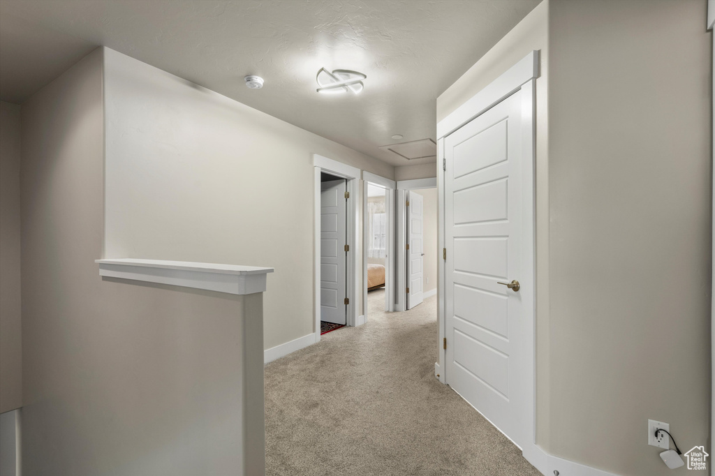 Photo 26 for MLS #2102789 at 1373 W Stewart Falls Dr