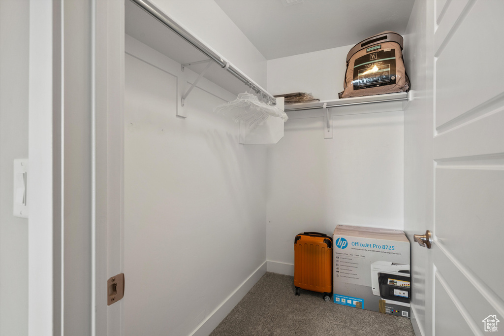 Photo 41 for MLS #2102789 at 1373 W Stewart Falls Dr