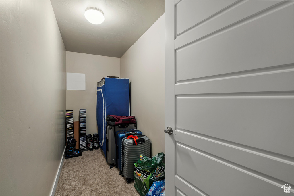 Photo 45 for MLS #2102789 at 1373 W Stewart Falls Dr